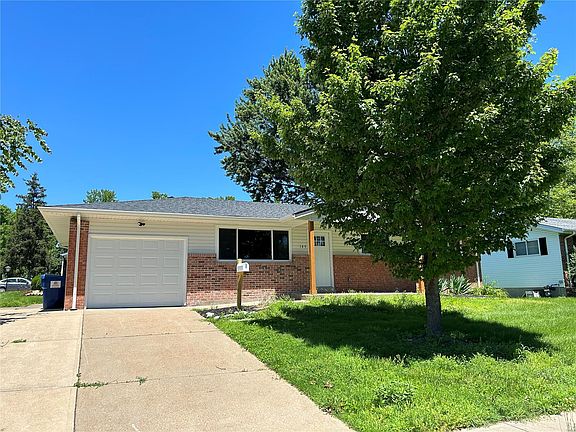 2nd image of 145 Sackett Dr
