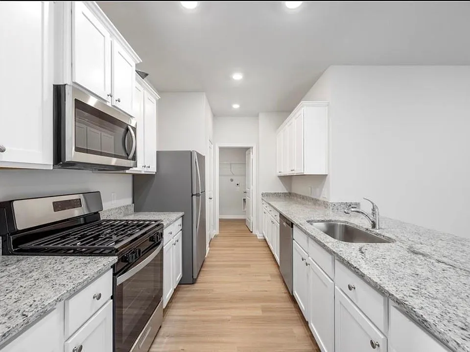 11414 Prairie Walk Dr