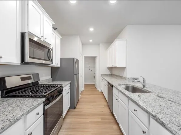 11414 Prairie Walk Dr, Houston, TX 77048