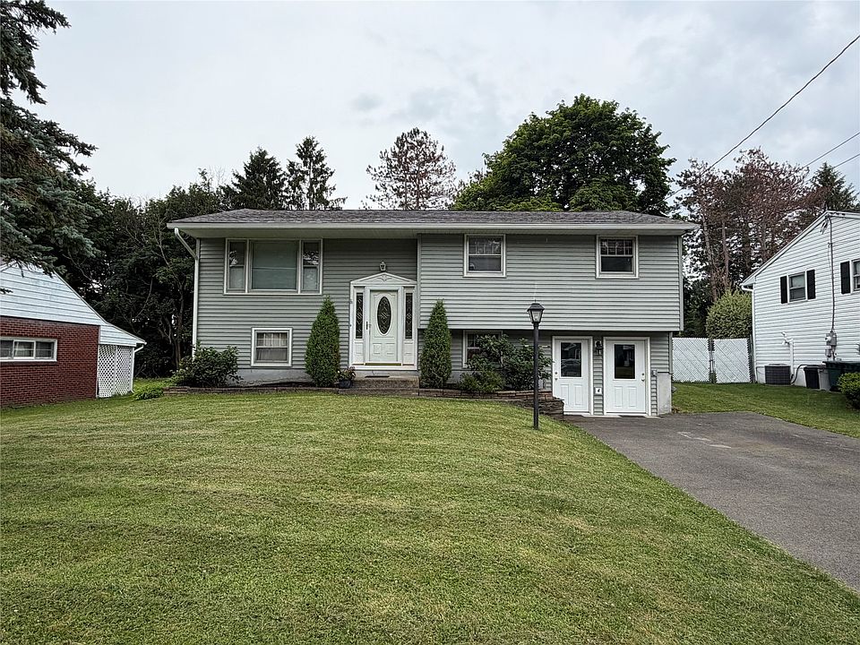1st image of 7 Johnson Rd