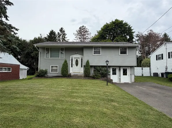7 Johnson Rd, Binghamton, NY 13905