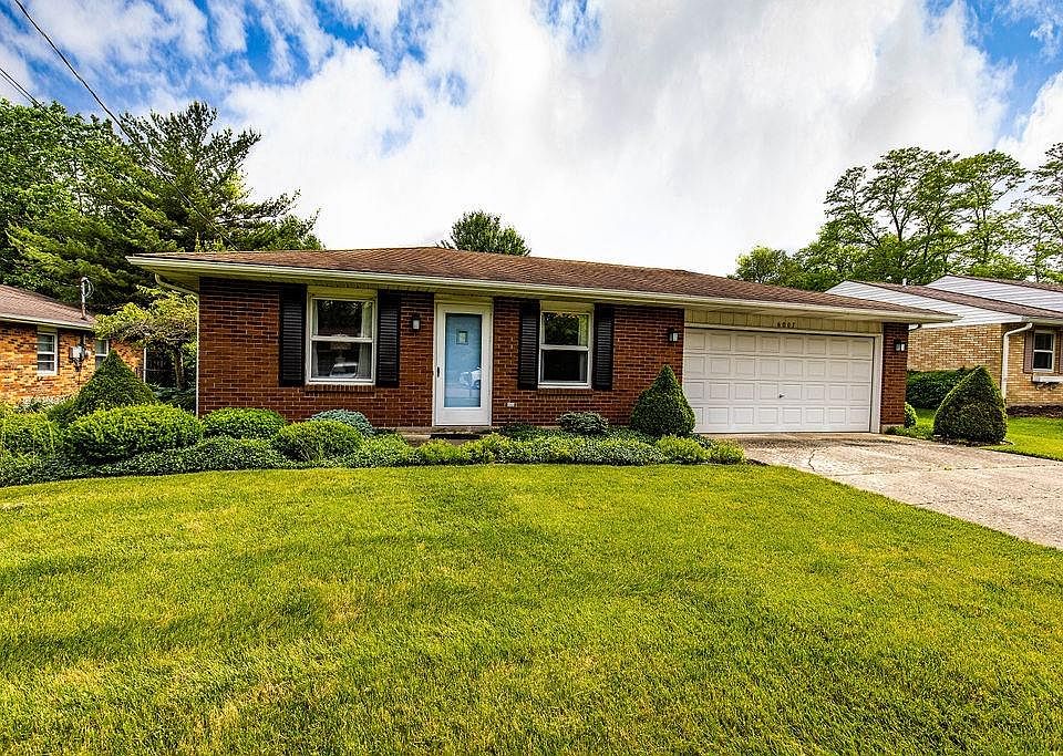 1st image of 6007 Vereker Dr