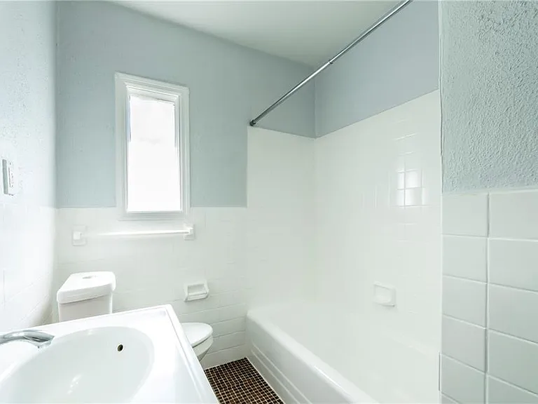 560 Winton Ter NE #1 — Photo 15