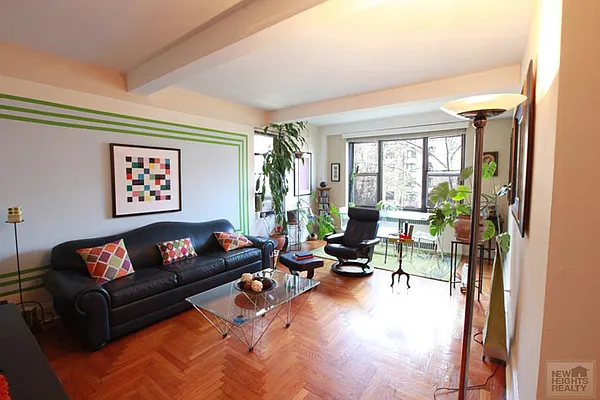 Sold by New Heights Realty | media 2