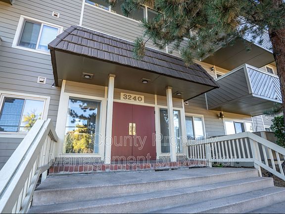2nd image of 3240 Iris Ave #G408