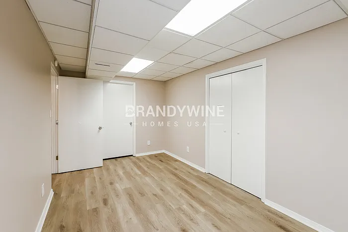 2720 Ringo Rd — Photo 11