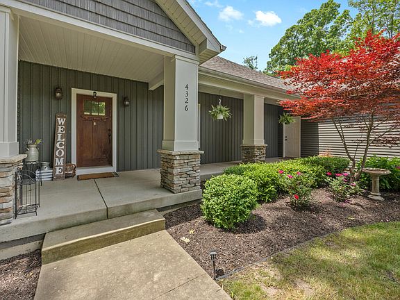 4th image of 4326 Woodside Meadow Ct