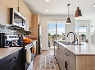 6518 Meade Ct, Arvada, CO 80003