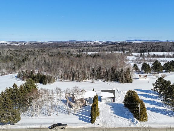 4th image of 459 Griffin Ridge Road