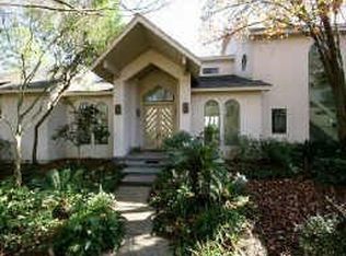 55 Hollymead Dr, Spring, TX 77381