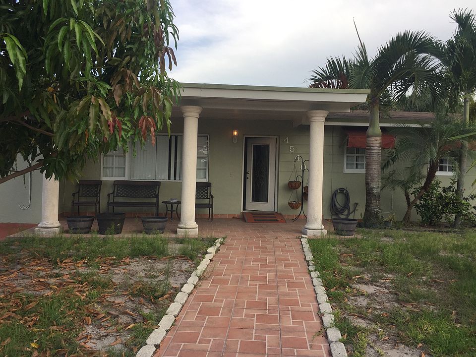 1st image of 4540 NW 169th Ter
