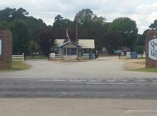 288 Guadalupe St, Bullard, TX 75757