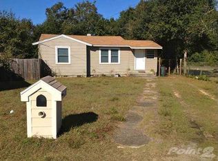 1 Edgewater Dr, Perdido Key, FL 32507