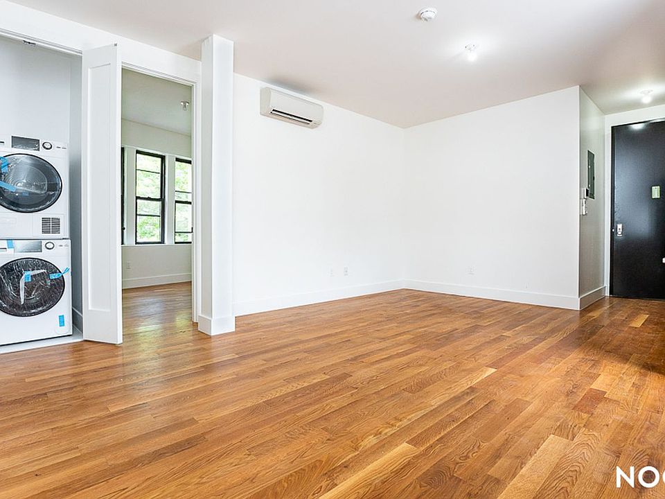 1st image of 167 Central Ave #2B