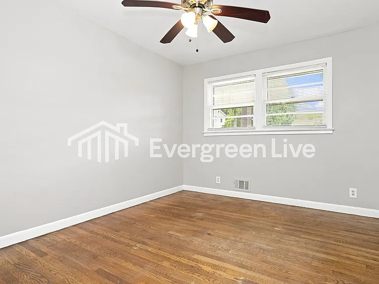 6283 Longino Dr — Photo 7