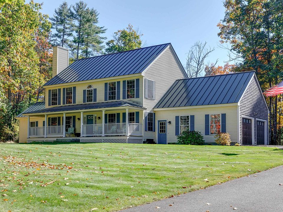 1st image of 99 Horse Hill Road