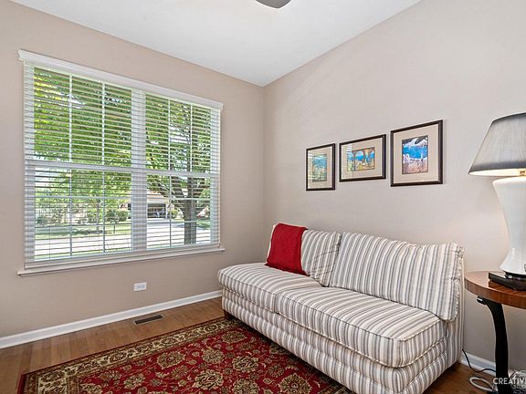 3rd image of 5853 Haverford Way