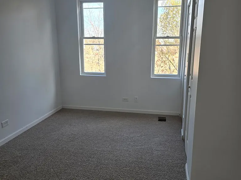 3601 W 53rd St — Photo 49