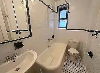 Rented by Voro NYC