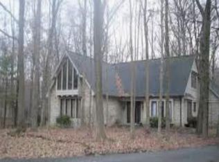 10419 Stormhaven Way, Indianapolis, IN 46256