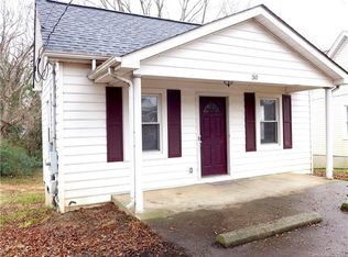 30 Lee Ct SW, Concord, NC 28027