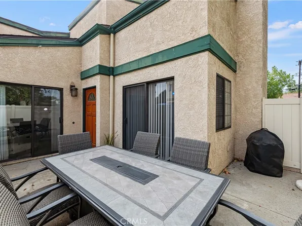 19654 Roscoe Blvd Unit D, Northridge, CA 91324