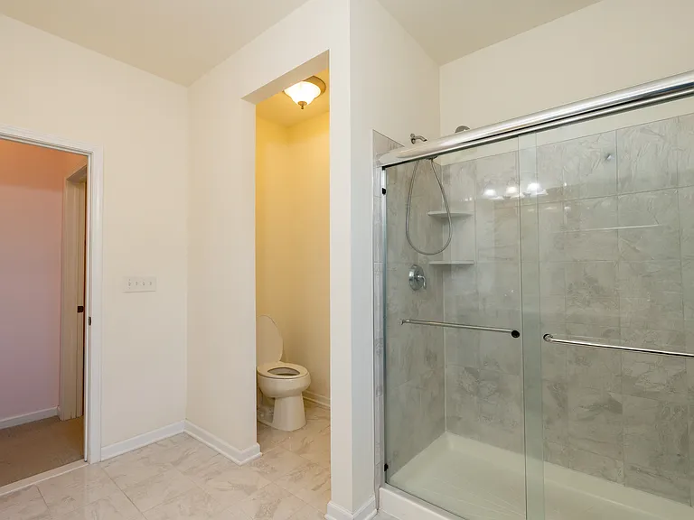 3 Cannon Dr — Photo 29