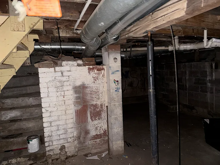 605 S Ligonier St — Photo 17