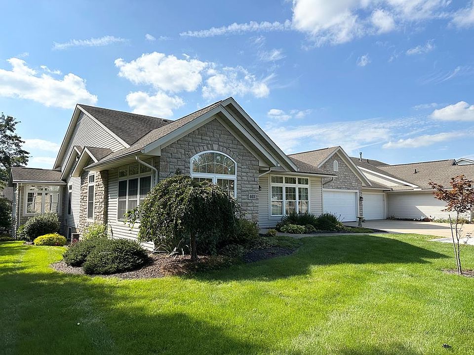 1st image of 2452 Barrington Way #403