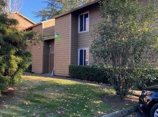 17055 SW Merlo Rd #4, Beaverton, OR 97003