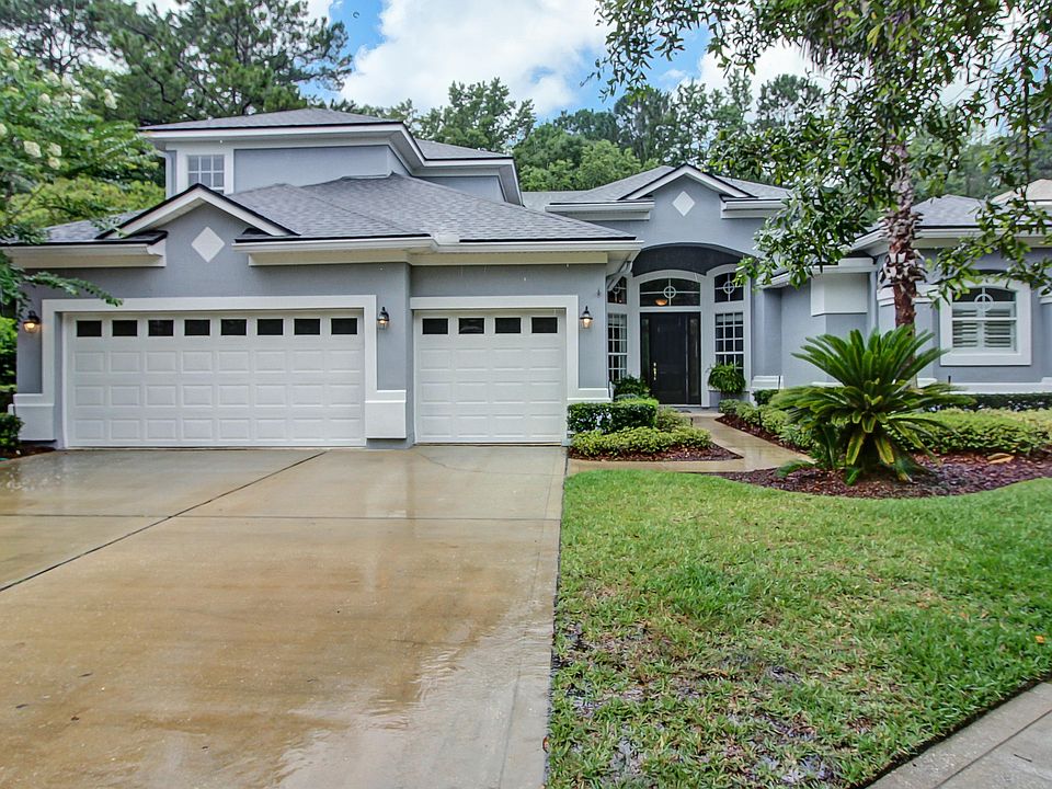 1st image of 1723 E Cobblestone Ln