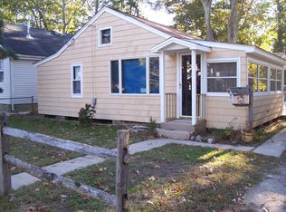 174 Pinehurst Rd, Brick, NJ 08723