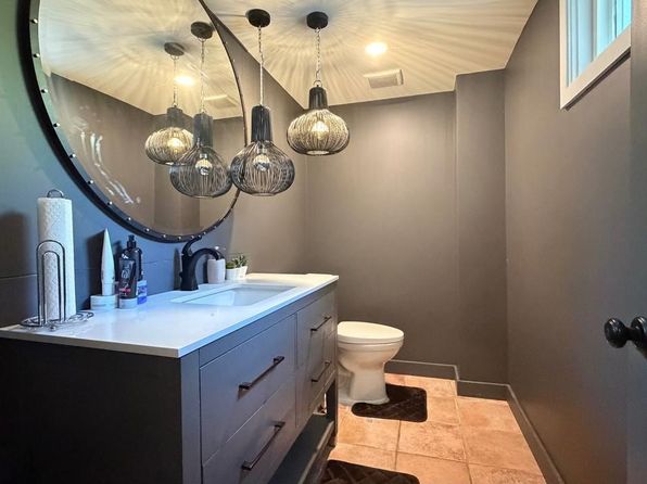 4 bedroom rental in West Vancouver — photo 20