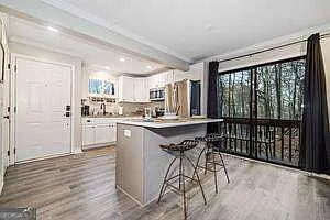 2501 Fairway Oaks — Photo 10