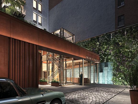 4th image of 1 Great Jones St