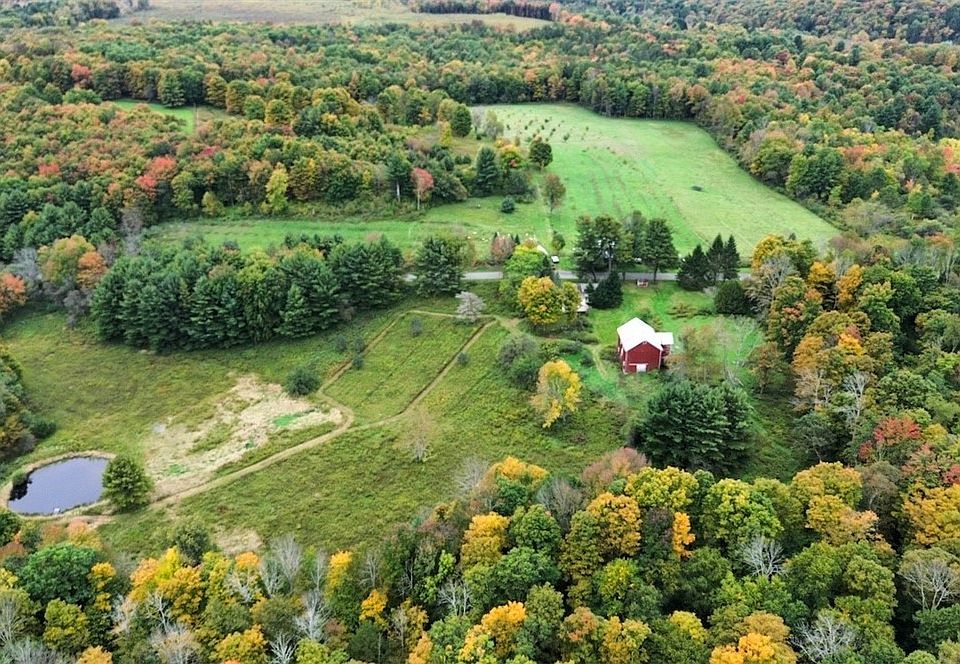1st image of 5099 Conrad Rd