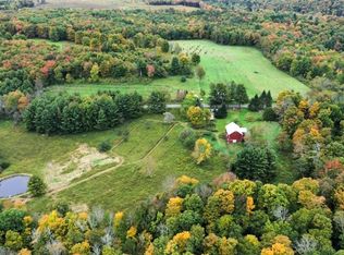 5099 Conrad Rd, Cincinnatus, NY 13040