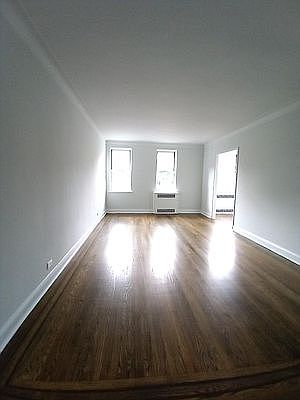 5th image of 70-11 108th St #3B