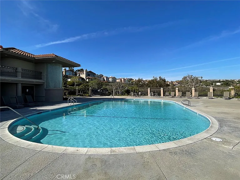31351 Isle Vis — Photo 33