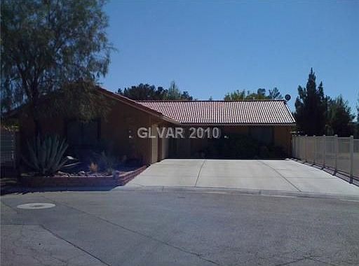 1st image of 7770 Mustang St