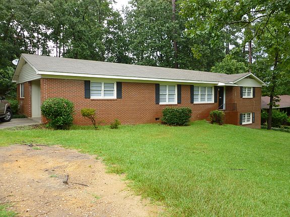 2nd image of 2939 Southshore Ct