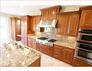 3rd image of 1 Serra Bellisima Ct