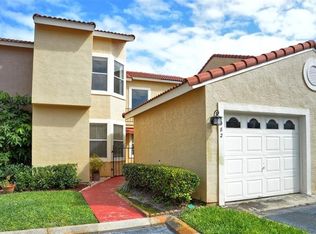 982 Casa Del Sol Cir, Altamonte Springs, FL 32714