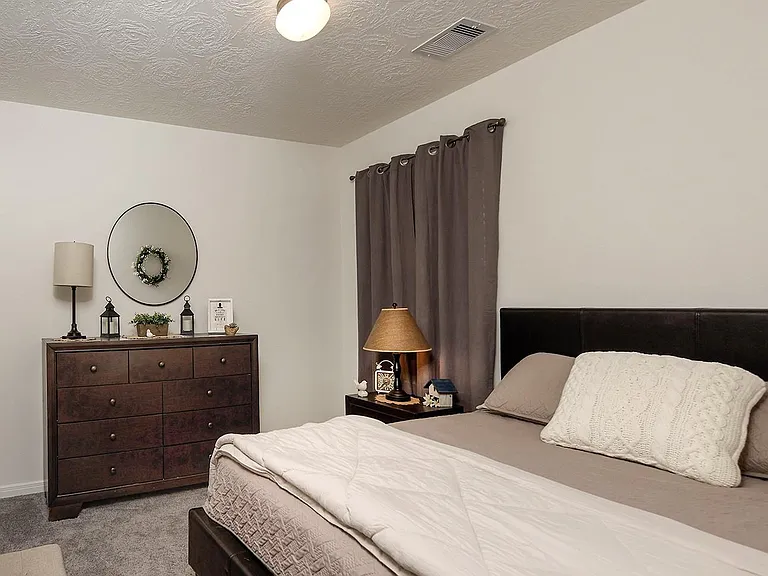 41694 Sorrel Spring Ln — Photo 14