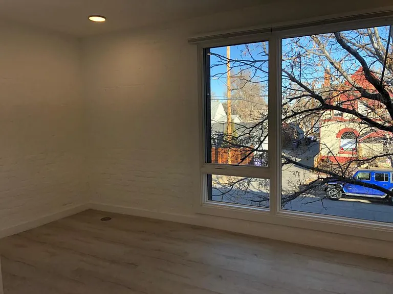 2959 N Franklin St — Photo 9