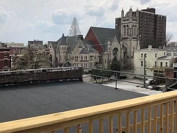 2nd image of 1026 S 3rd St APT 9