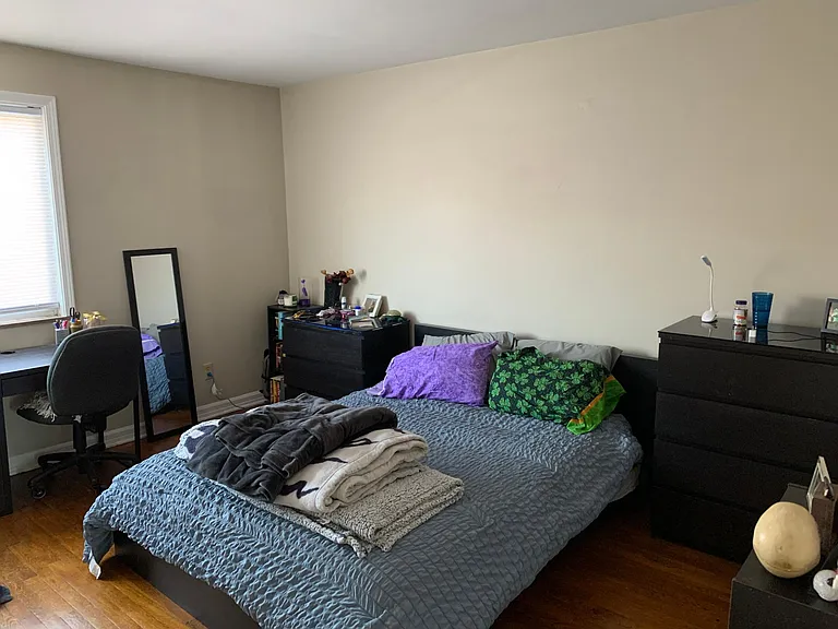 1518 Kenny Rd #11 — Photo 7