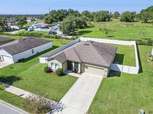 16508 Cherry Landing Dr, Groveland, FL 34736