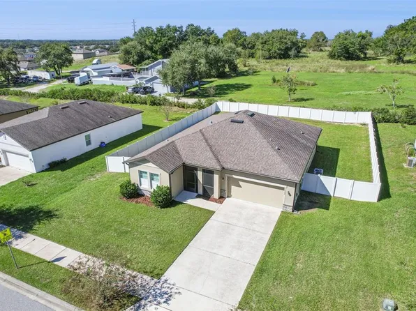 16508 Cherry Landing Dr, Groveland, FL 34736