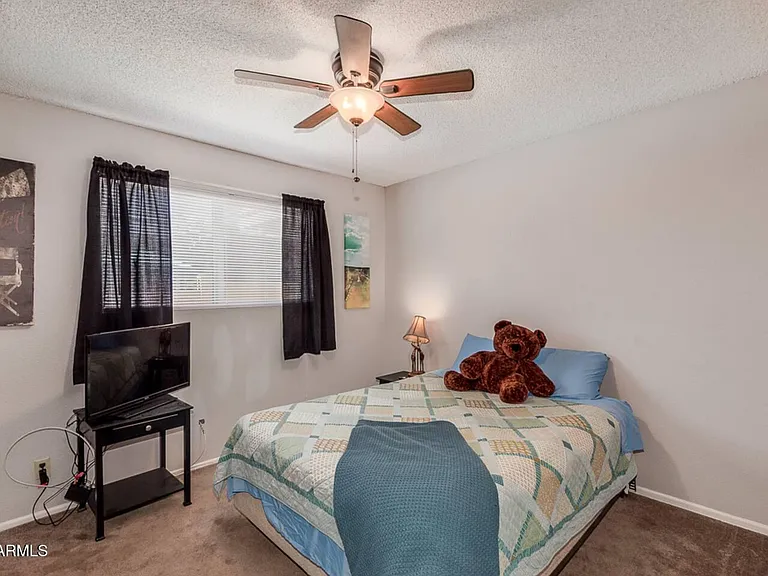5001 S La Rosa Dr #B — Photo 12